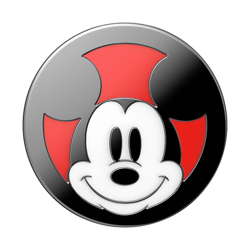 Popsockets original, suport cu functii multiple, Disney Mickey