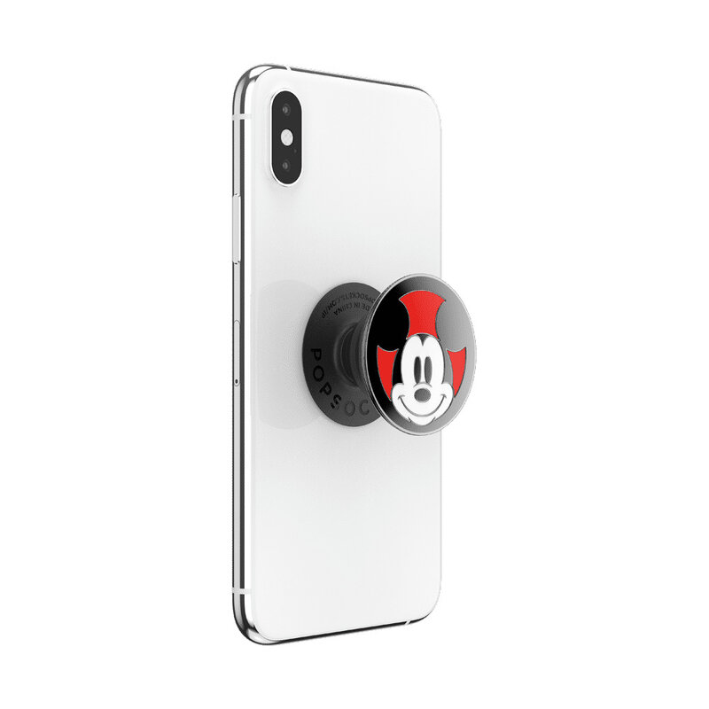 Popsockets original, suport cu functii multiple, Disney Mickey