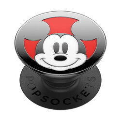 Popsockets original, suport cu functii multiple, Disney Mickey