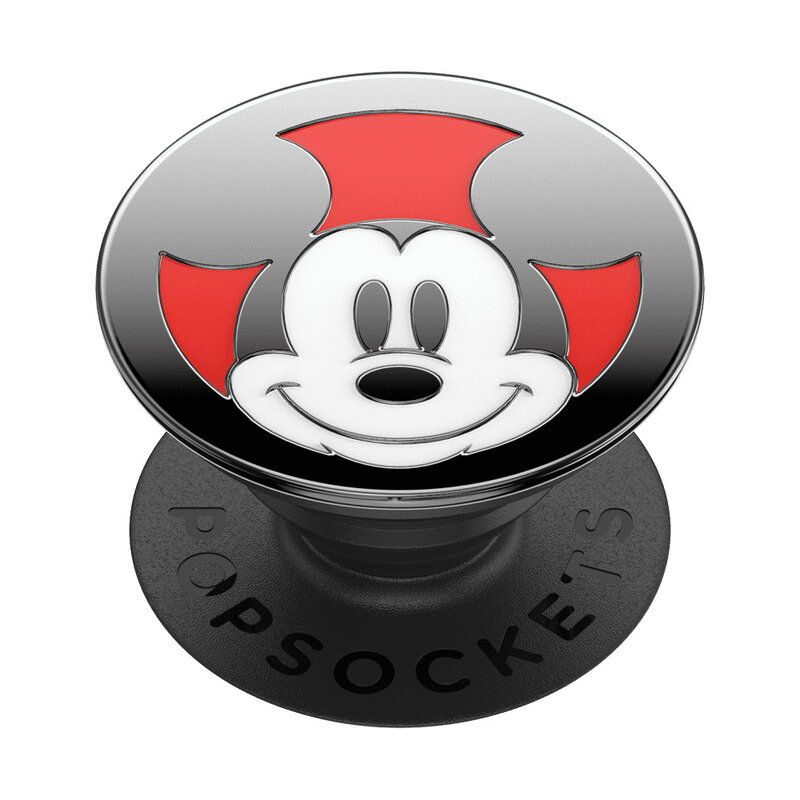 Popsockets original, suport cu functii multiple, Disney Mickey