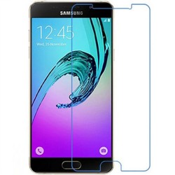 Sticla Securizata Samsung Galaxy A5 2017 A520