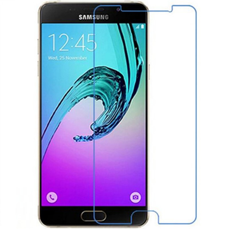 Sticla Securizata Samsung Galaxy A5 2017 A520