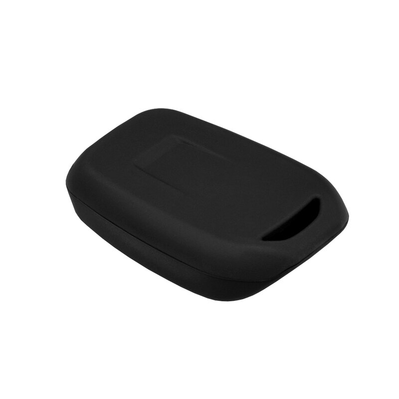 Husa cheie Renault Symbol/Dacia Sandero, Duster, Techsuit 1010.12