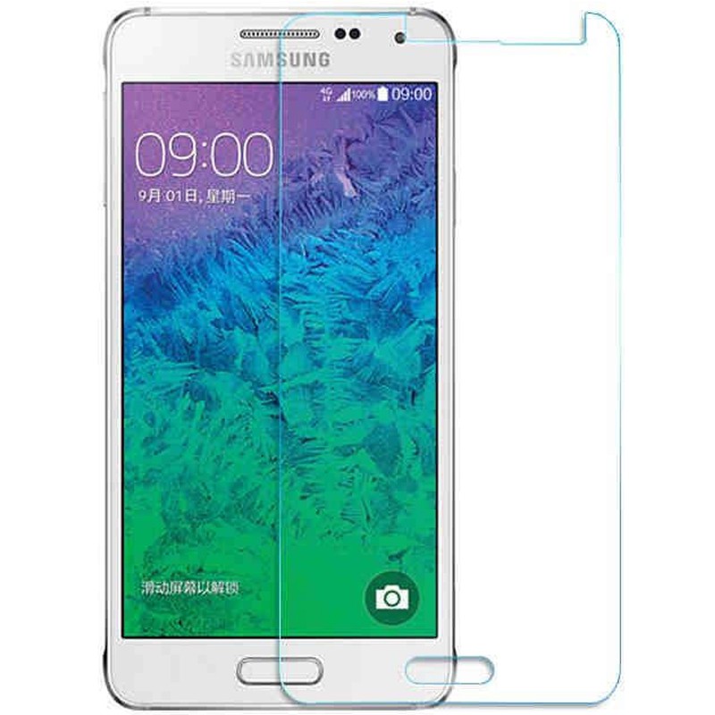 Sticla Securizata Samsung Galaxy J1 2017