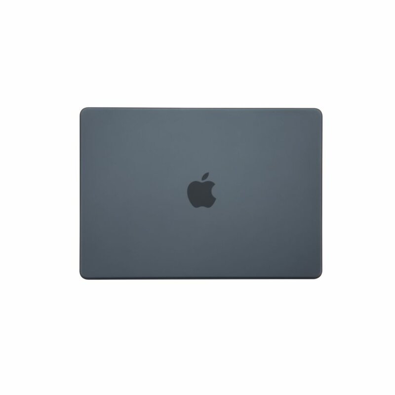 Carcasa Macbook Pro 16.2