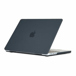Carcasa Macbook Pro 14.2