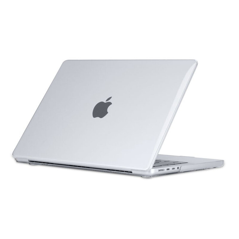 Carcasa Macbook Pro 16.2