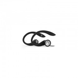 Casti In-Ear Energy Earphones Sport E410 - Black