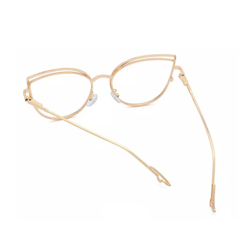 Ochelari butterfly de protectie anti lumina albastra Techsuit, F95597-C5