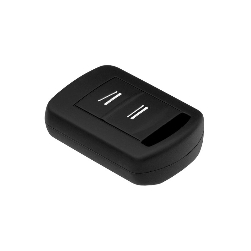 Husa cheie Opel/Vauxhal Astra, Zafira, Corsa C, Techsuit 1005.03