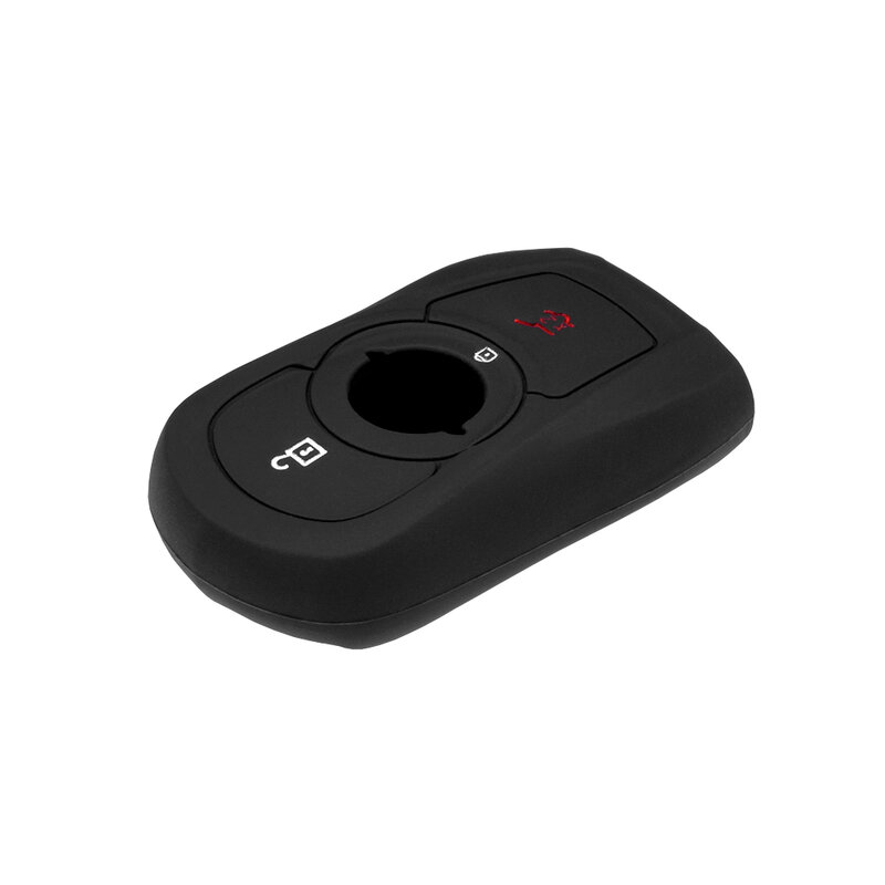 Husa cheie Opel/Vauxhal Astra K, Insignia B, Techsuit 1005.07