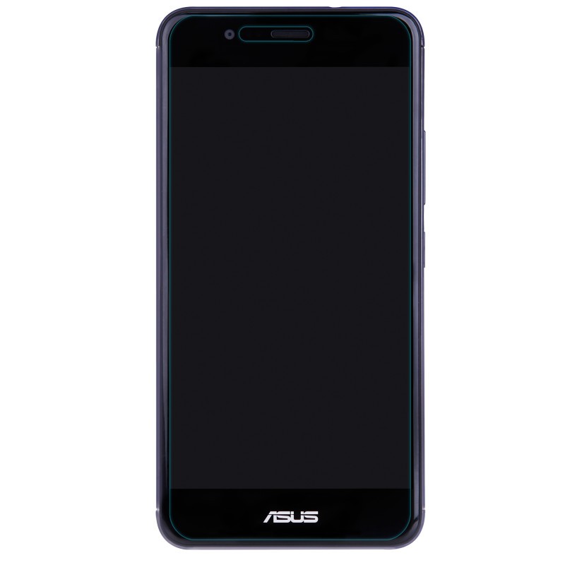 Sticla Securizata Asus Zenfone 3 Max, ZC520TL, 5.2 inch Nillkin Premium 9H