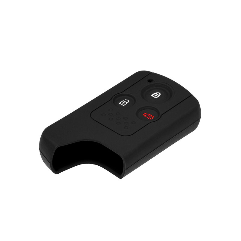Husa cheie Honda Spirior, Accord, Crosstour, Techsuit 1014.03
