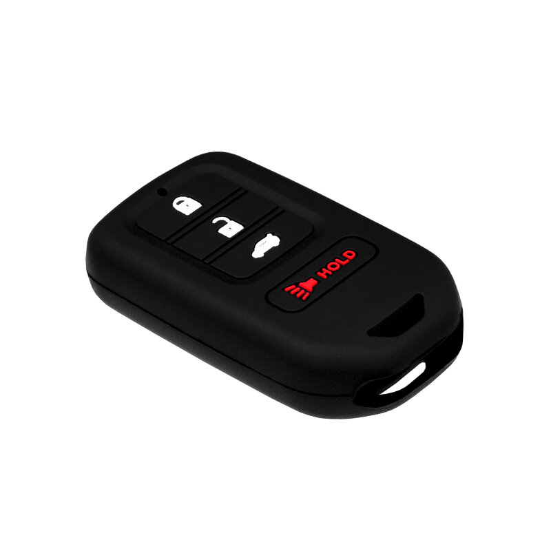 Husa cheie Honda Civic, Crosstour, CR-V, Techsuit 2005.12