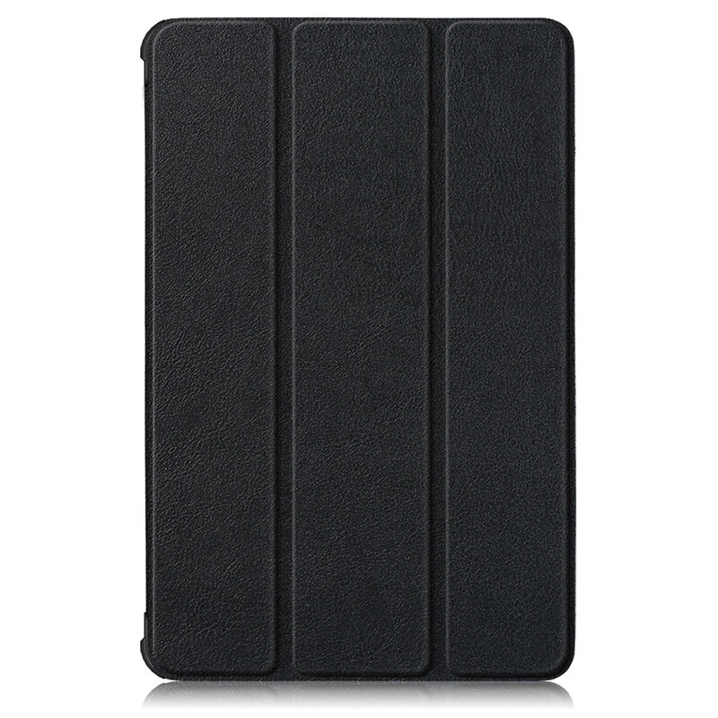 Husa Huawei MatePad Pro 10.8 2019 Techsuit FoldPro, negru