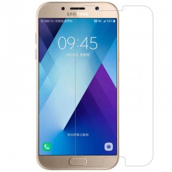 Sticla Securizata Samsung Galaxy A5 2017 A520 Nillkin Premium 9H