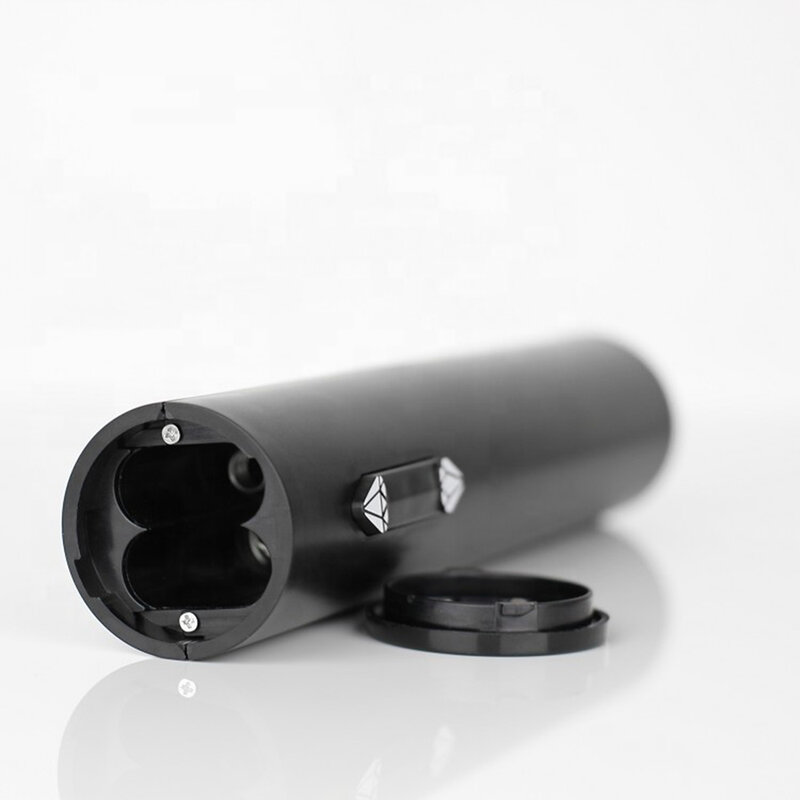 Desfacator electric pentru sticle de vin Techsuit, C003N