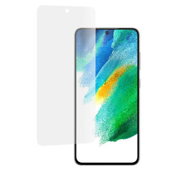 Folie Samsung Galaxy S21 FE 5G Screen Guard, crystal clear