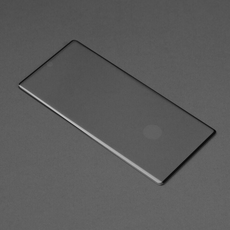Folie Sticla Google Pixel 6 Pro Dux Ducis Tempered Glass - Negru