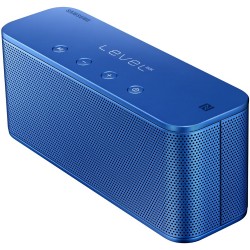 Boxa Portabila Bluetooth Samsung Level Box Mini - Blue