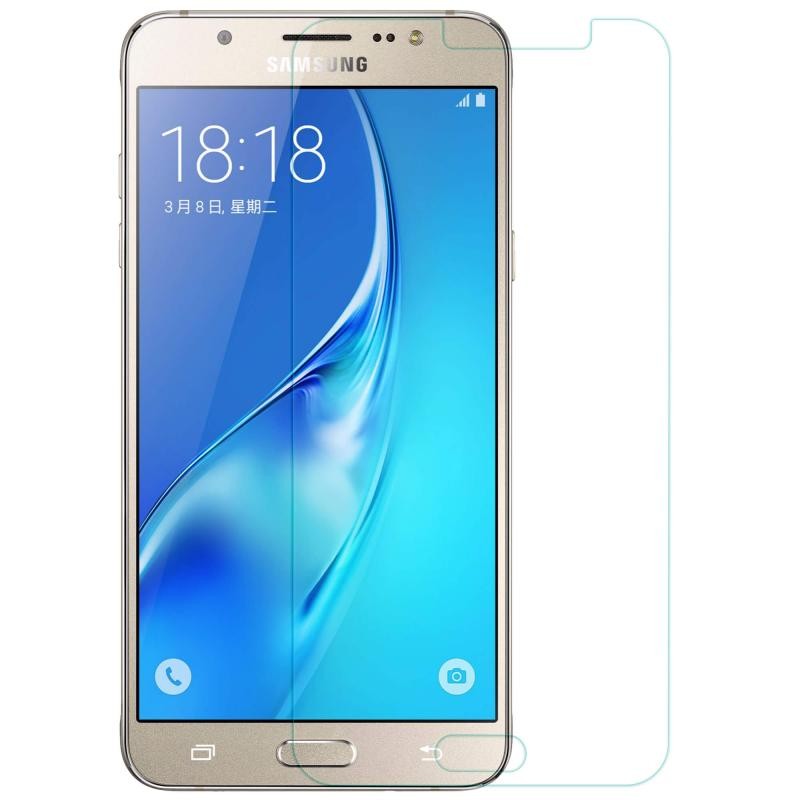 Sticla Securizata Samsung Galaxy J7 2016 J710 Nillkin Premium 9H
