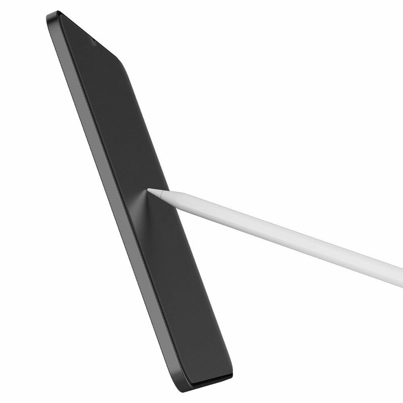Folie iPad mini 6 (2021) Spigen Paper Touch Pro, mata