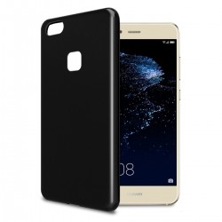 Husa Huawei P10 Lite TPU Negru