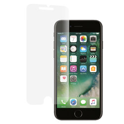 Folie Protectie Ecran IPHONE 7 Plus - Clear