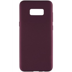 Husa Samsung Galaxy S8+, Galaxy S8 Plus X-Level Guardian Full Back Cover - Purple