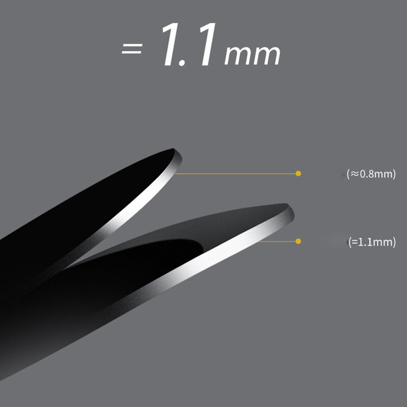 Ochelari de soare rectangulari barbati Techsuit, gri, MM108