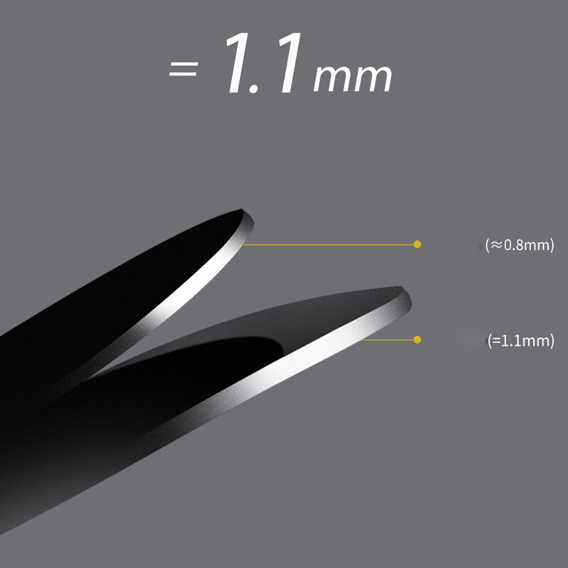 Ochelari soare barbati polarizati Techsuit, albastru/ rosu, MM101