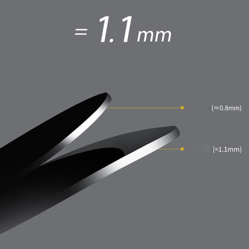 Ochelari de soare patrati polarizati barbati Techsuit, maro, MM92