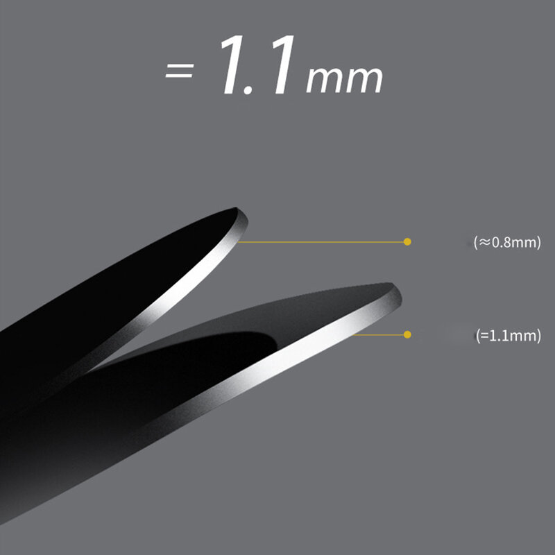 Ochelari de soare dreptunghiulari polarizati barbati Techsuit, negru/ gri, MM99