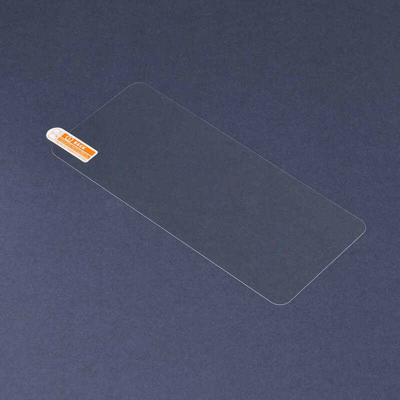 Folie sticla Xiaomi Redmi Note 11S BlueStar Tempered Glass 9H, clear