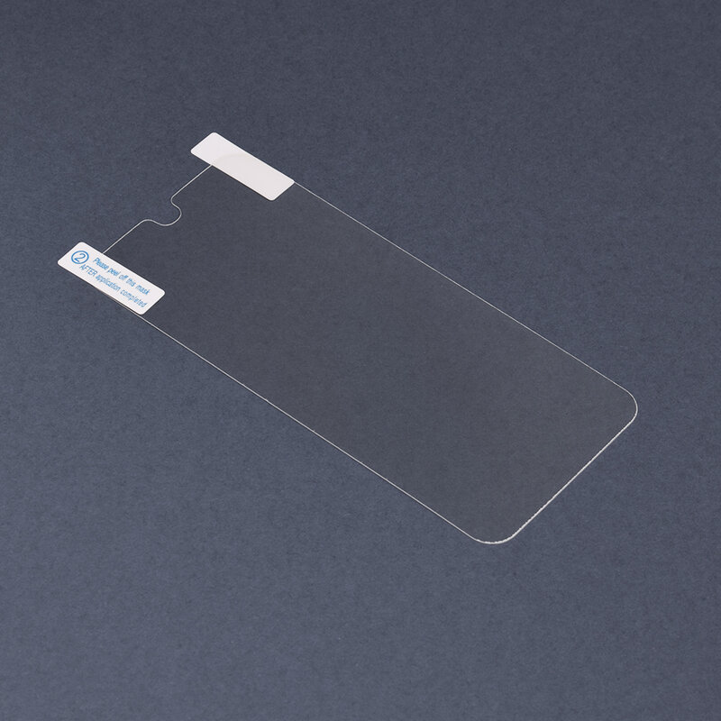 Folie Nokia 4.2 Screen Guard, crystal clear