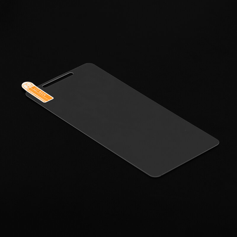 Sticla Securizata Xiaomi Redmi Note 4X, Note 4(Snapdragon) BlueStar - Clear
