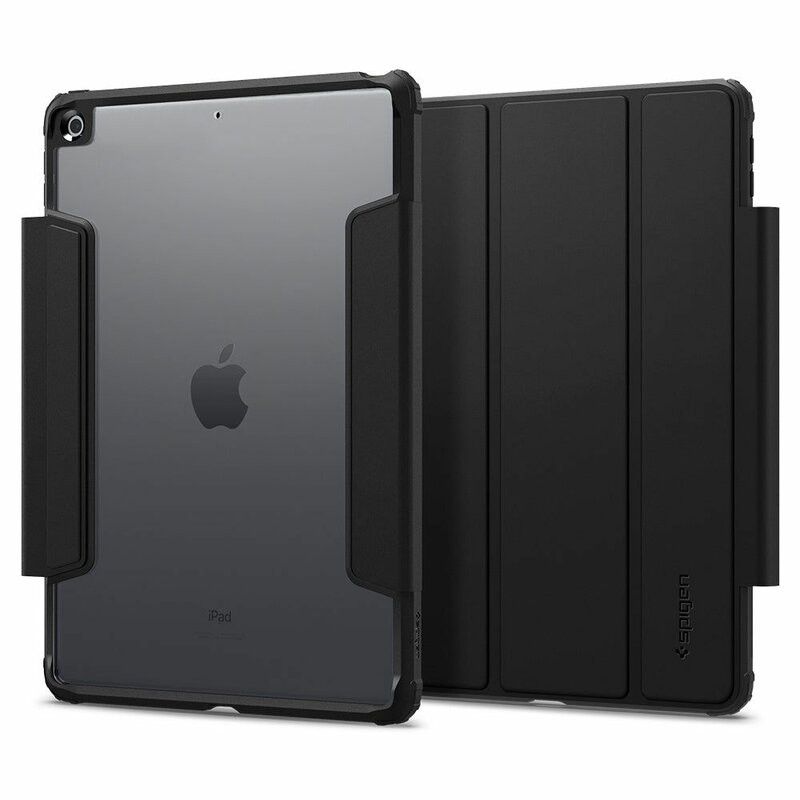 Husa Apple iPad 7 10.2