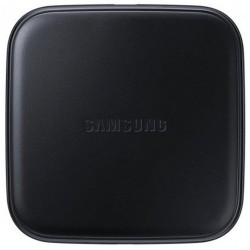Incarcator Wireless Samsung EP-PA510BBEGWW - Negru