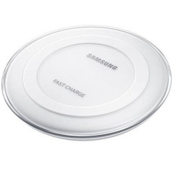 Incarcator Wireless Samsung EP-PG920BWEGWW - Alb