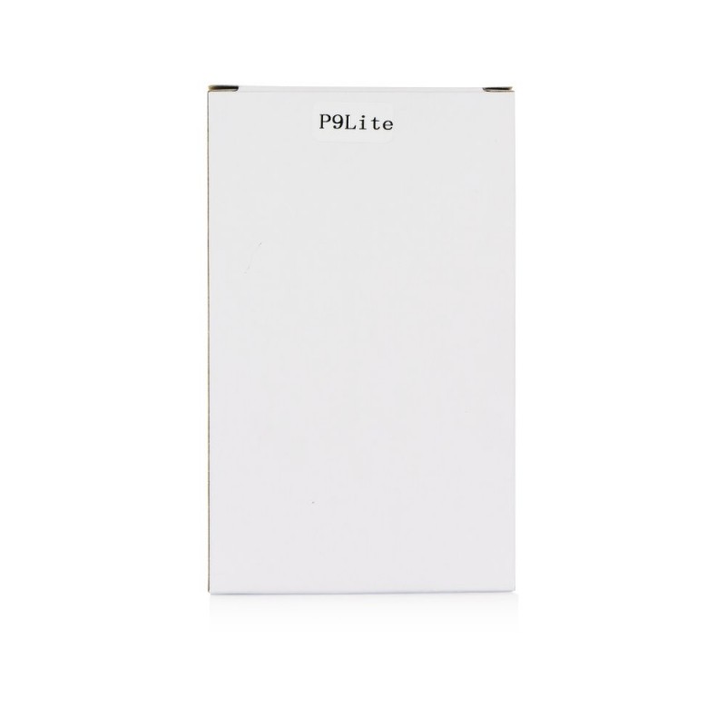 Baterie Huawei P9 Lite / G9 Lite - 3200mAh Forcell