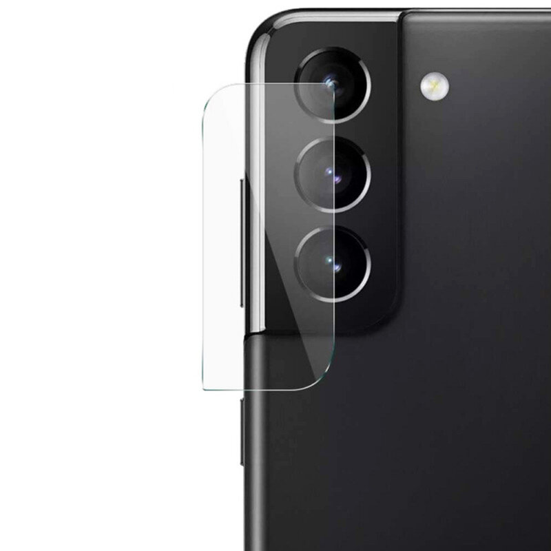 Folie camera Samsung Galaxy S22 Plus 5G Bestsuit Lens Film 9H, clear
