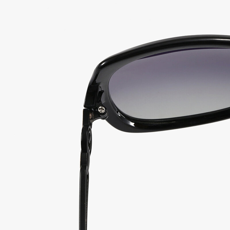 Ochelari de soare polarizati dama Techsuit, 2305-C2