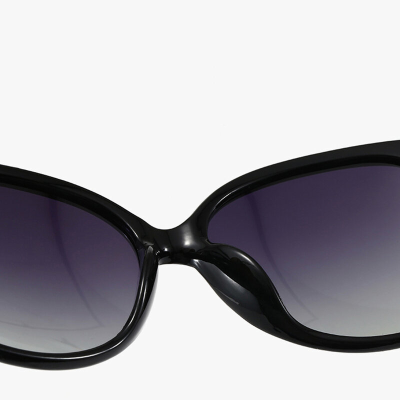 Ochelari de soare polarizati dama Techsuit, 2305-C2