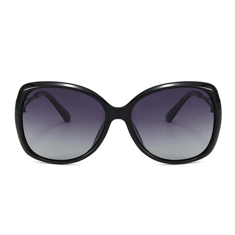 Ochelari de soare polarizati dama Techsuit, 2305-C2