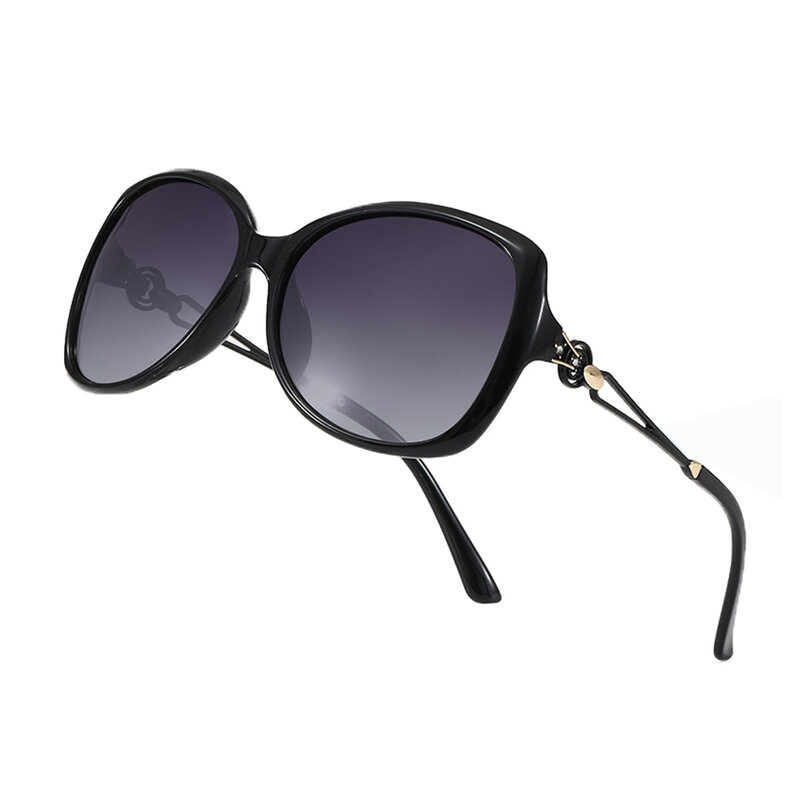 Ochelari de soare polarizati dama Techsuit, 2305-C2