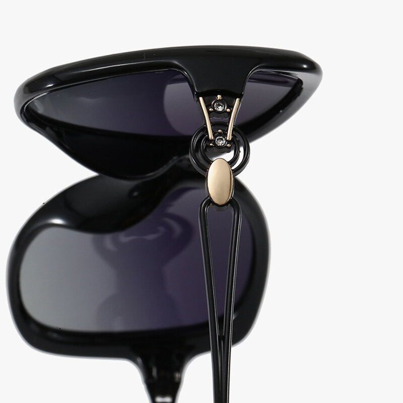 Ochelari de soare polarizati dama Techsuit, 2305-C4