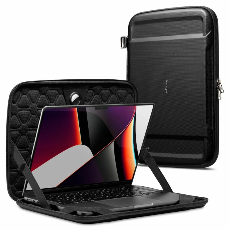 Husa laptop ultraportabil 15