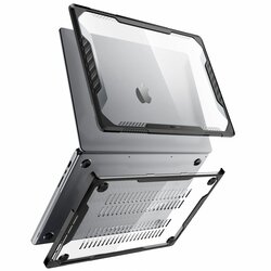 Husa Macbook Pro 14.2