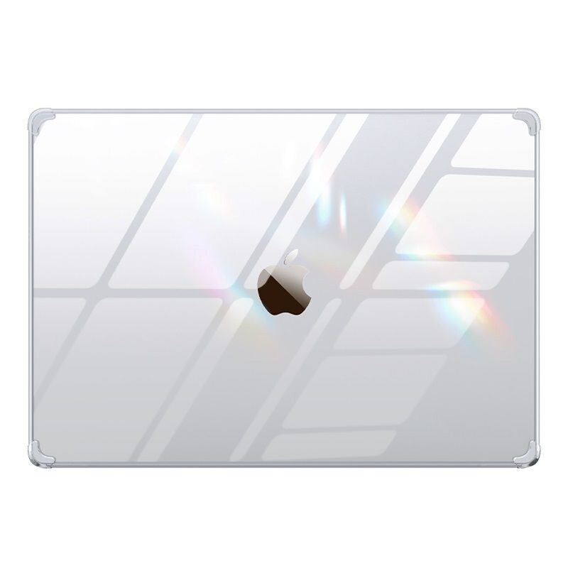 Carcasa MacBook Pro 14.2