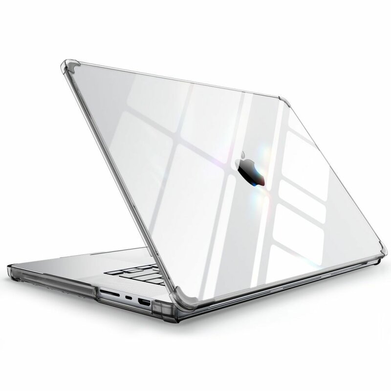 Carcasa MacBook Pro 16